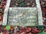 image of grave number 136621